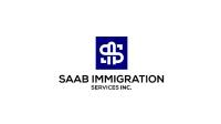 SAAB Immigration image 1